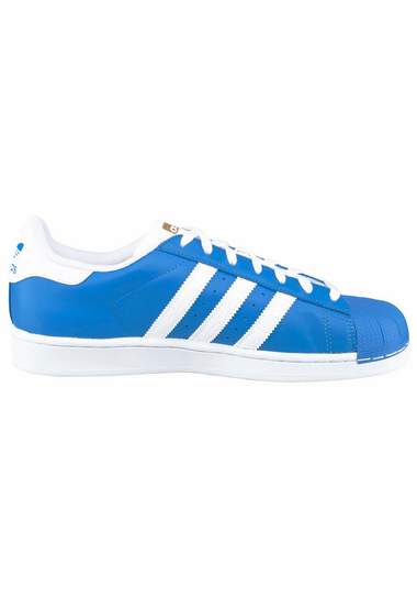 ADIDAS ORIGINALS sneakers Superstar ADIDAS ORIGINALS sneakers Superstar