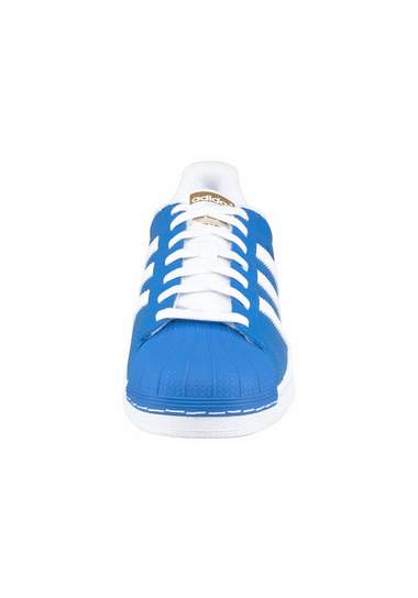 ADIDAS ORIGINALS sneakers Superstar ADIDAS ORIGINALS sneakers Superstar