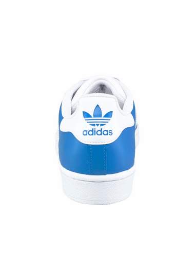 ADIDAS ORIGINALS sneakers Superstar ADIDAS ORIGINALS sneakers Superstar