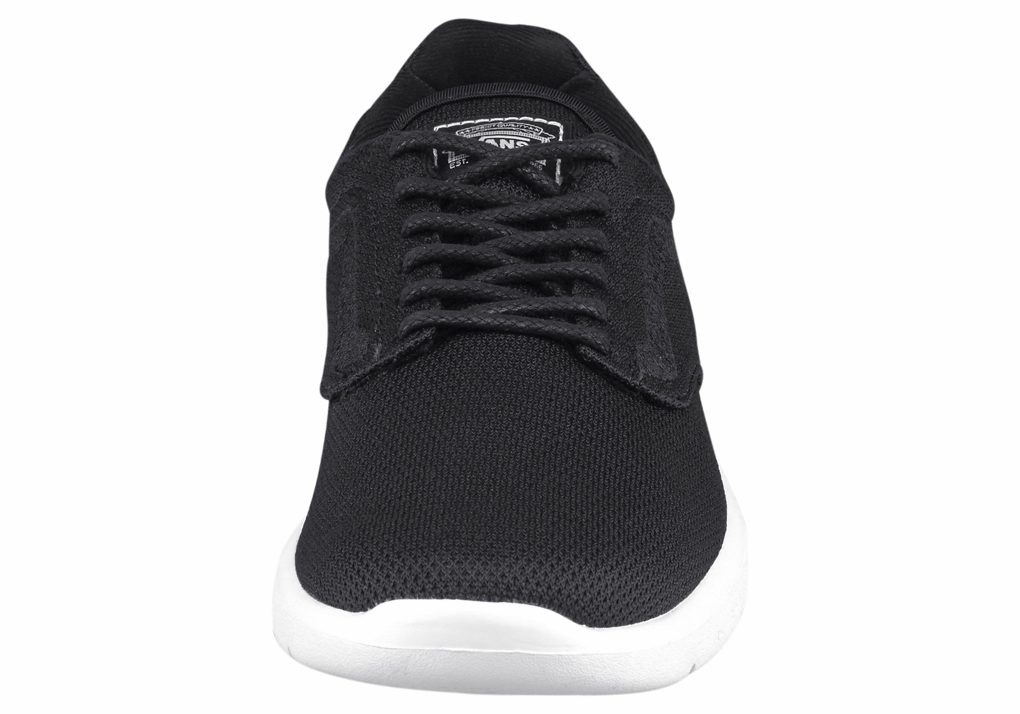 hoe vallen vans schoenen uit hoe vallen vans schoenen uit