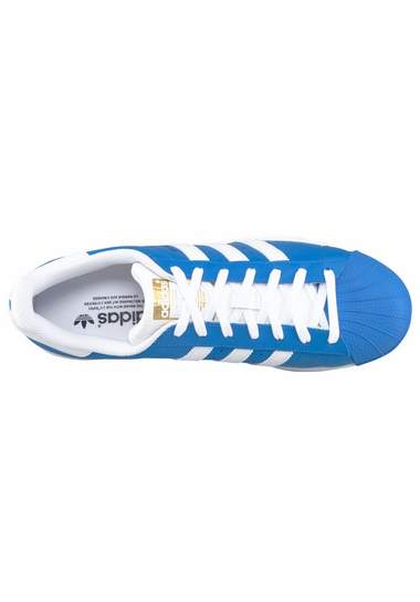 ADIDAS ORIGINALS sneakers Superstar ADIDAS ORIGINALS sneakers Superstar