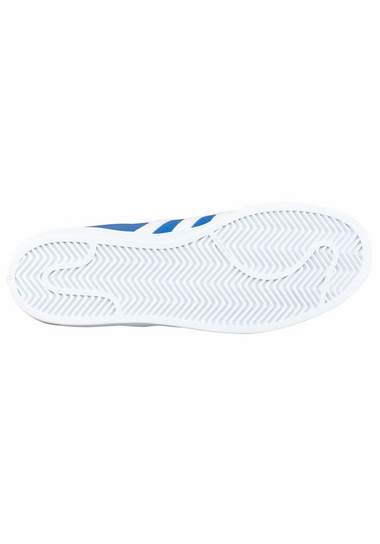 ADIDAS ORIGINALS sneakers Superstar ADIDAS ORIGINALS sneakers Superstar