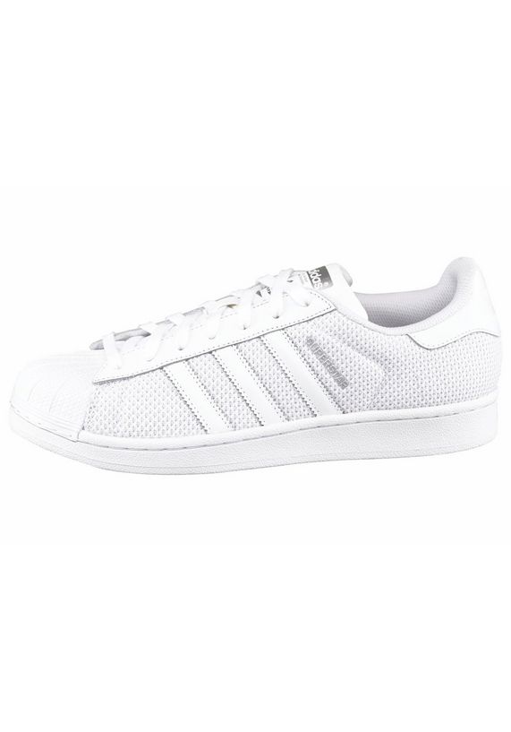 ADIDAS ORIGINALS sneakers Superstar ADIDAS ORIGINALS sneakers Superstar