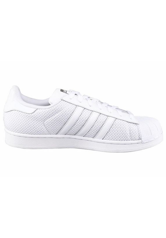 ADIDAS ORIGINALS sneakers Superstar ADIDAS ORIGINALS sneakers Superstar