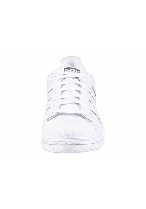 ADIDAS ORIGINALS sneakers Superstar ADIDAS ORIGINALS sneakers Superstar