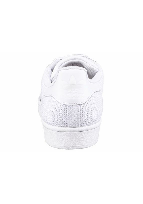 ADIDAS ORIGINALS sneakers Superstar ADIDAS ORIGINALS sneakers Superstar