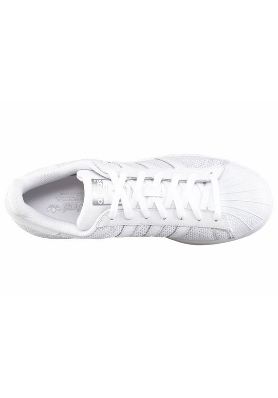 ADIDAS ORIGINALS sneakers Superstar ADIDAS ORIGINALS sneakers Superstar