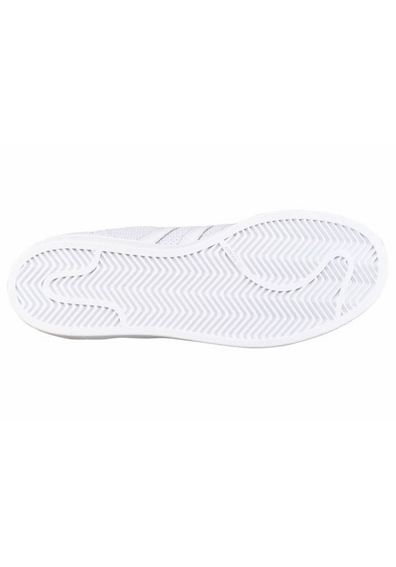 ADIDAS ORIGINALS sneakers Superstar ADIDAS ORIGINALS sneakers Superstar