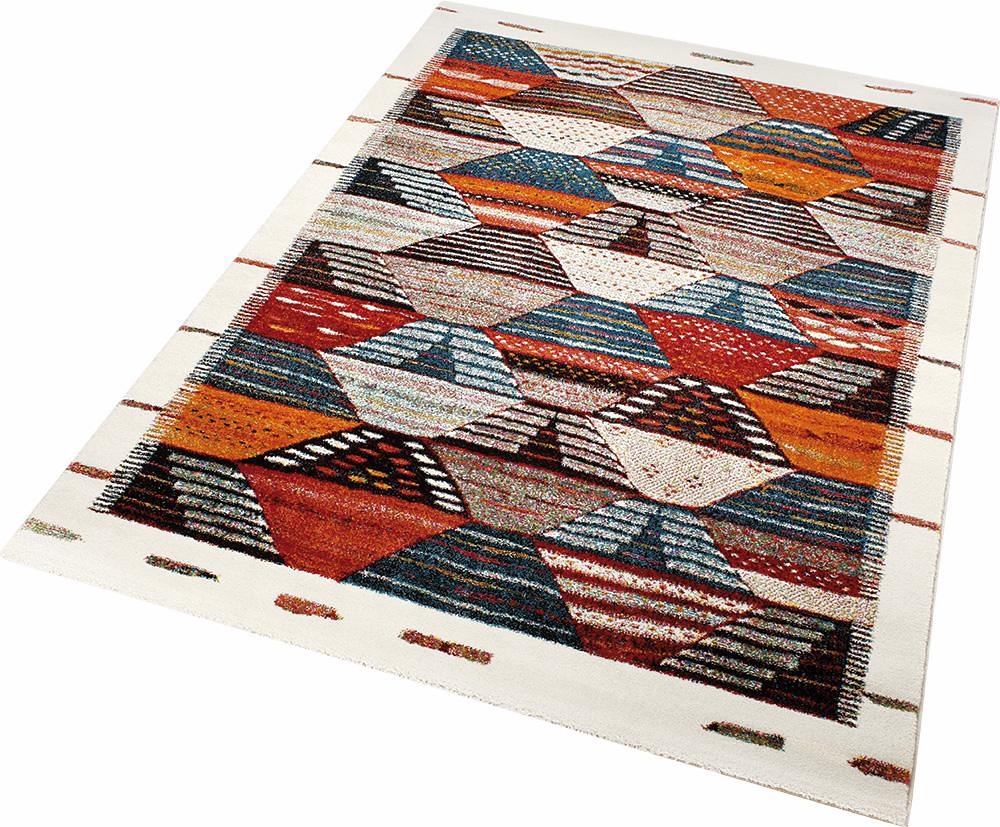 moderne laagpolige vloerkleden vloerkleed wecon home 187 modern berber 171 bestel nu bij otto moderne laagpolige vloerkleden vloerkleed wecon home 187 modern berber 171 bestel nu bij otto