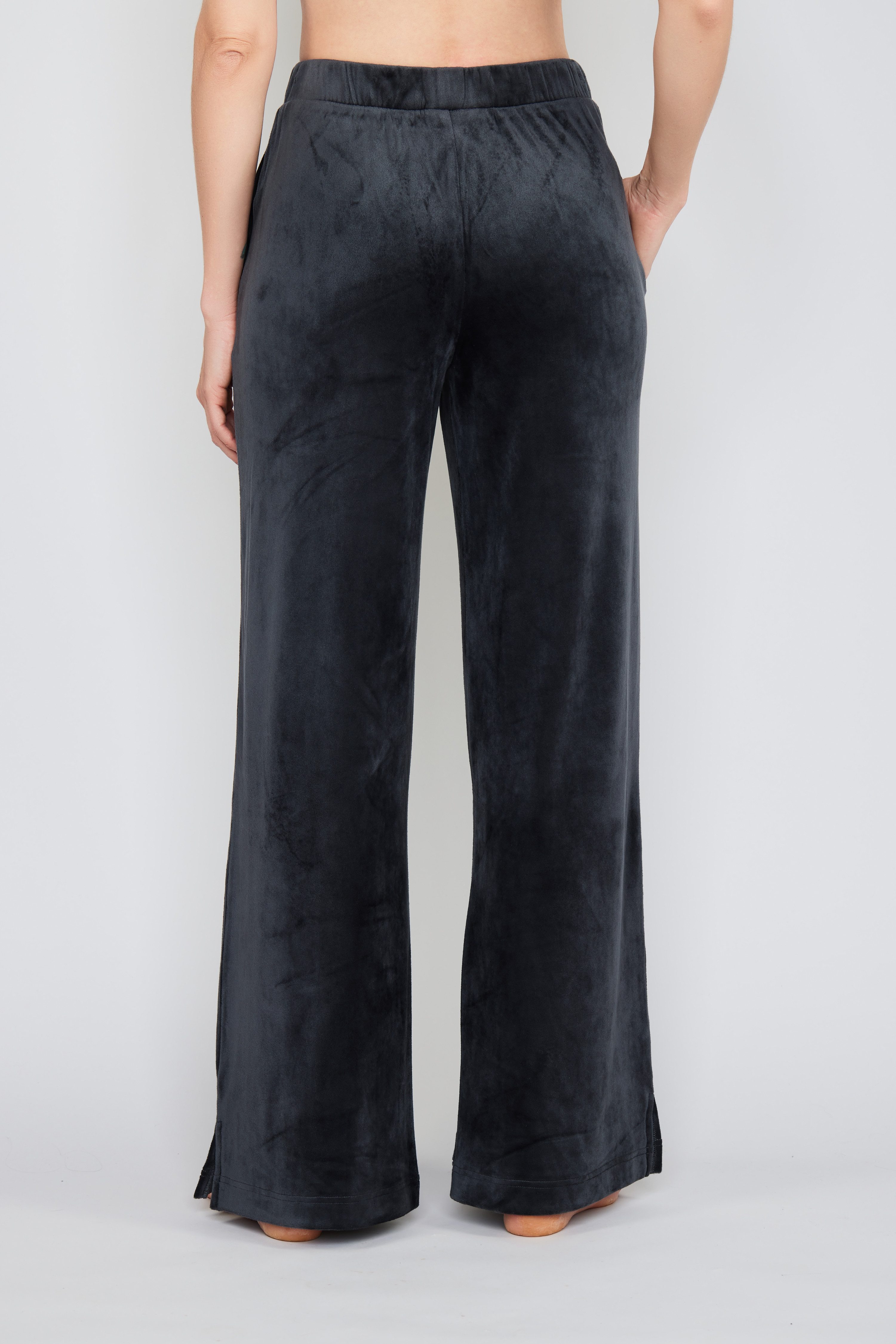 JOOP! Pyjamabroek Relax