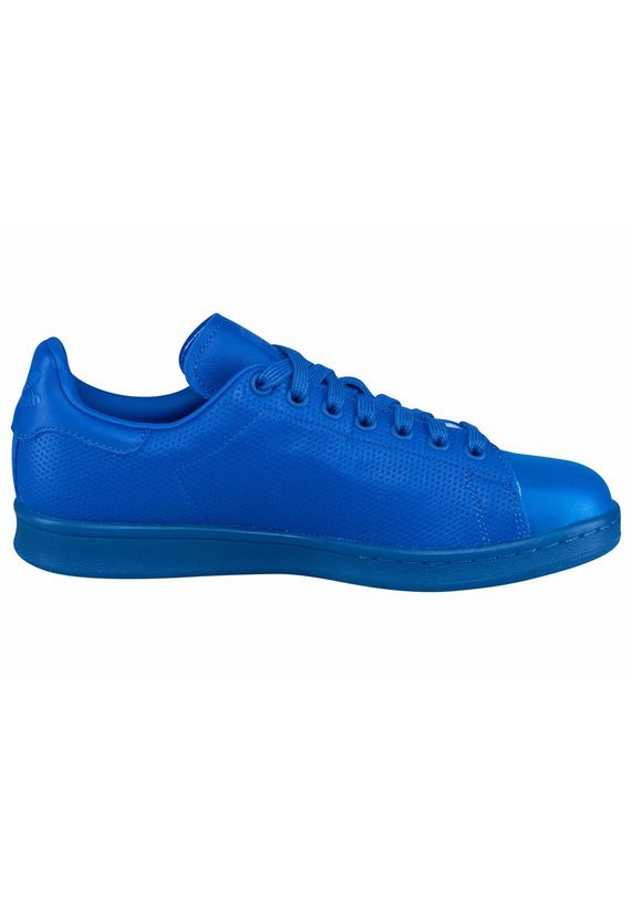 ADIDAS ORIGINALS Stan Smith adicolor sneakers ADIDAS ORIGINALS Stan Smith adicolor sneakers