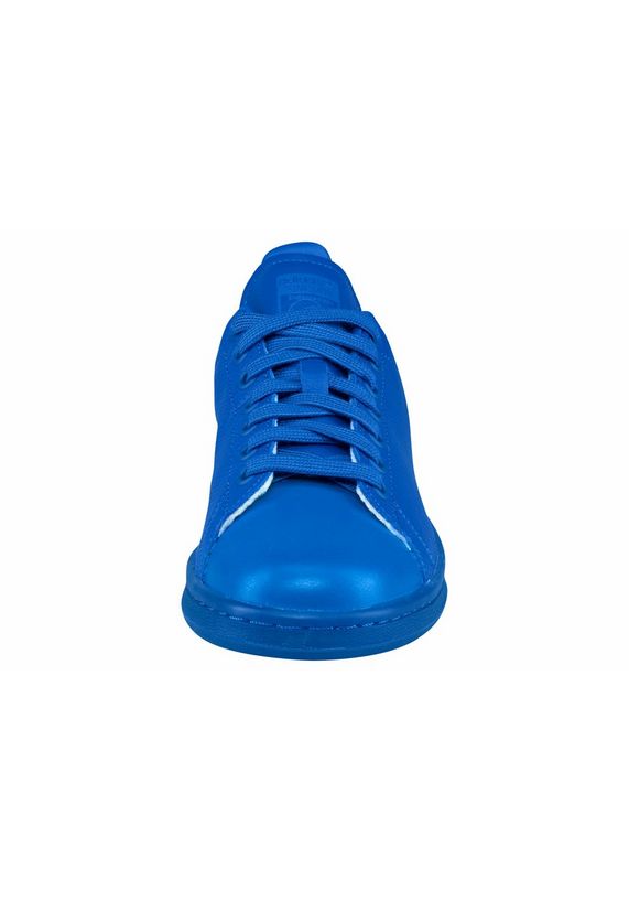 ADIDAS ORIGINALS Stan Smith adicolor sneakers ADIDAS ORIGINALS Stan Smith adicolor sneakers
