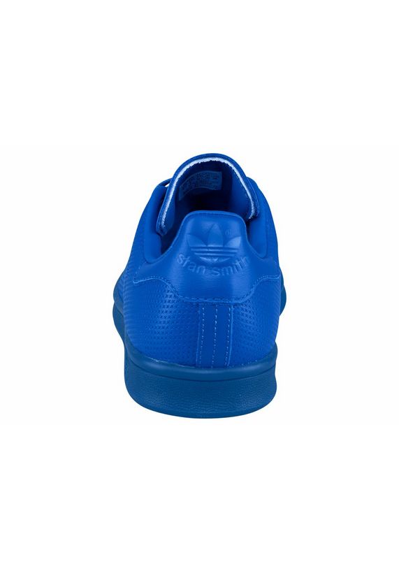 ADIDAS ORIGINALS Stan Smith adicolor sneakers ADIDAS ORIGINALS Stan Smith adicolor sneakers