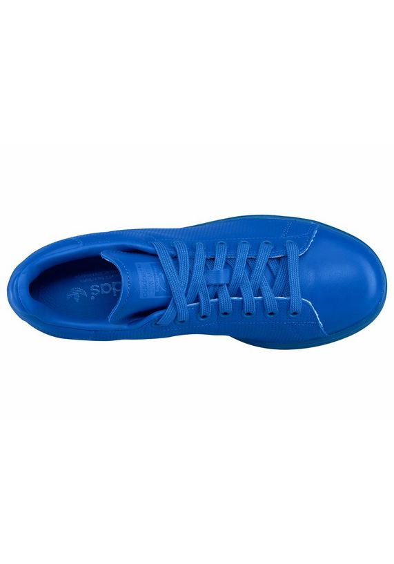 ADIDAS ORIGINALS Stan Smith adicolor sneakers ADIDAS ORIGINALS Stan Smith adicolor sneakers