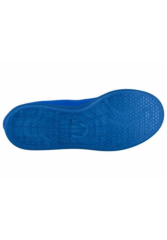 ADIDAS ORIGINALS Stan Smith adicolor sneakers ADIDAS ORIGINALS Stan Smith adicolor sneakers