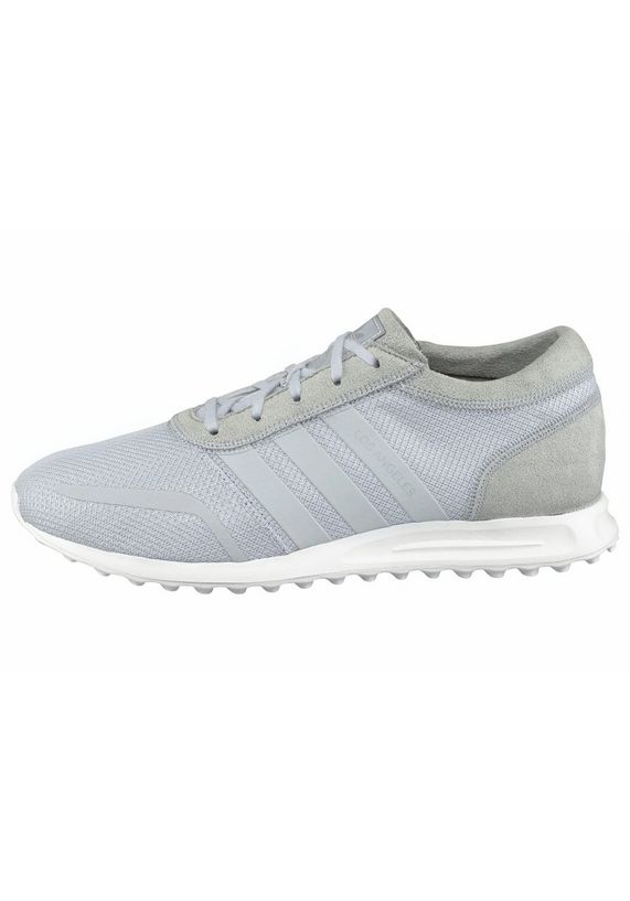 ADIDAS ORIGINALS sneakers »Los Angeles« ADIDAS ORIGINALS sneakers »Los Angeles«