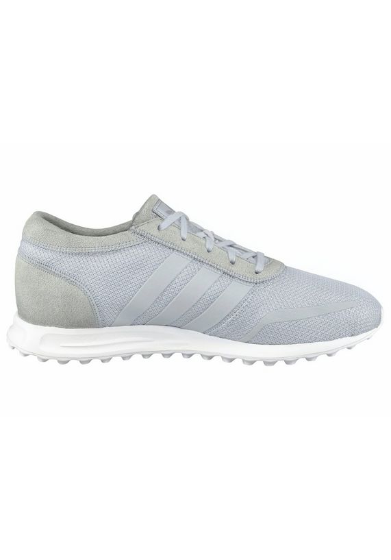 ADIDAS ORIGINALS sneakers »Los Angeles« ADIDAS ORIGINALS sneakers »Los Angeles«