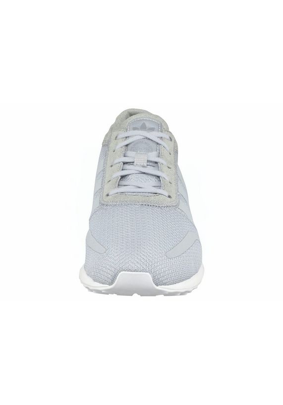 ADIDAS ORIGINALS sneakers »Los Angeles« ADIDAS ORIGINALS sneakers »Los Angeles«