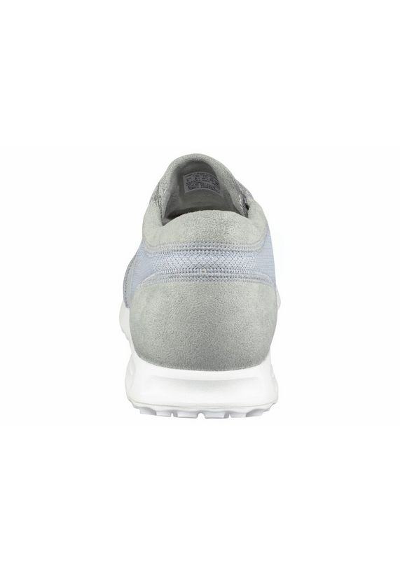 ADIDAS ORIGINALS sneakers »Los Angeles« ADIDAS ORIGINALS sneakers »Los Angeles«