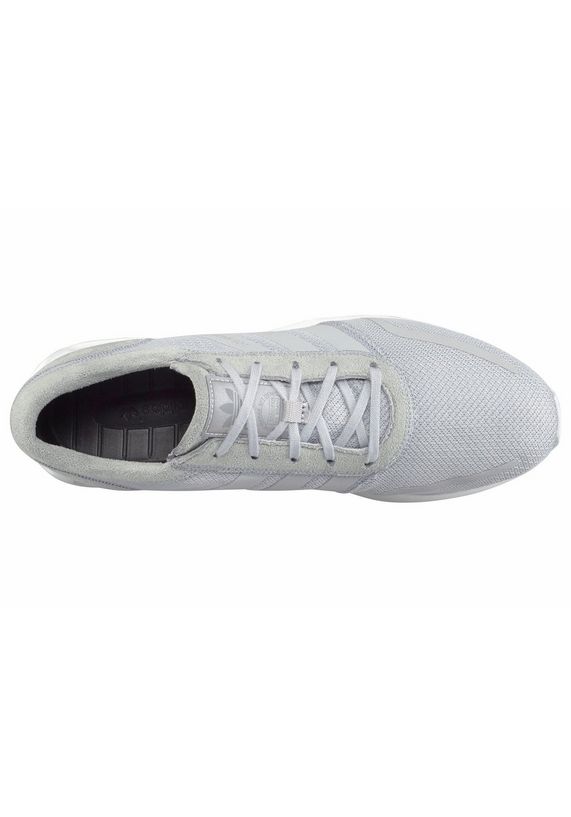 ADIDAS ORIGINALS sneakers »Los Angeles« ADIDAS ORIGINALS sneakers »Los Angeles«