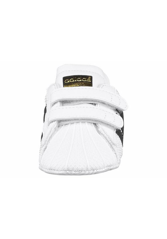 ADIDAS ORIGINALS sneakers »Superstar Crib« ADIDAS ORIGINALS sneakers »Superstar Crib«