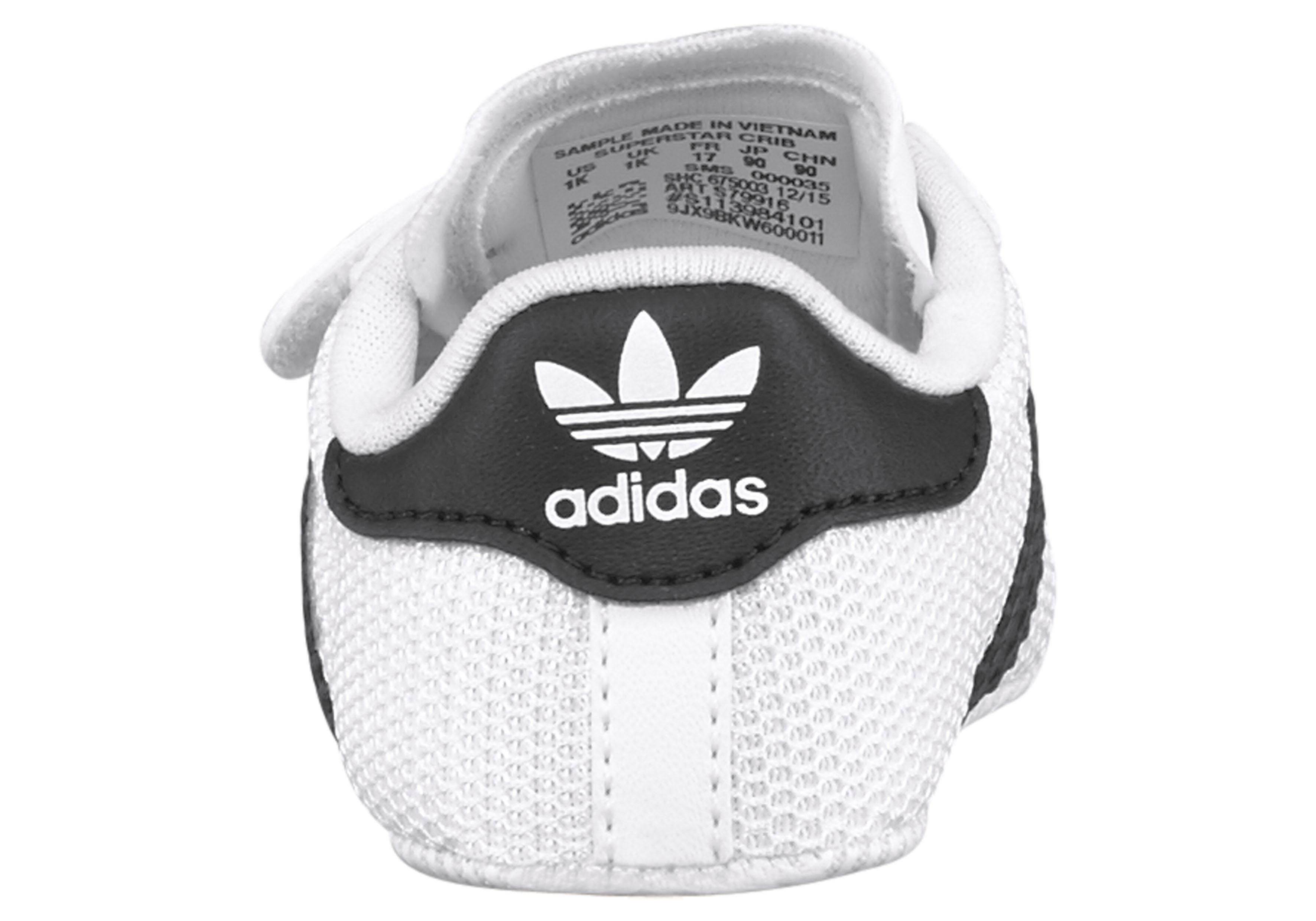 adidas superstar wit otto adidas superstar wit otto