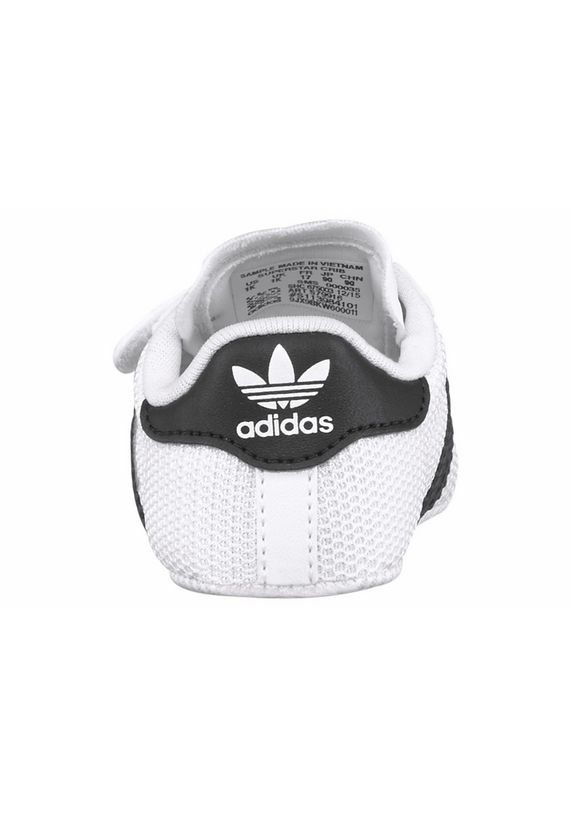 ADIDAS ORIGINALS sneakers »Superstar Crib« ADIDAS ORIGINALS sneakers »Superstar Crib«