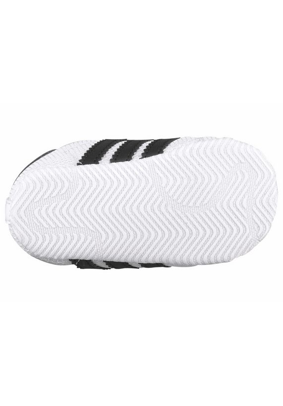 ADIDAS ORIGINALS sneakers »Superstar Crib« ADIDAS ORIGINALS sneakers »Superstar Crib«
