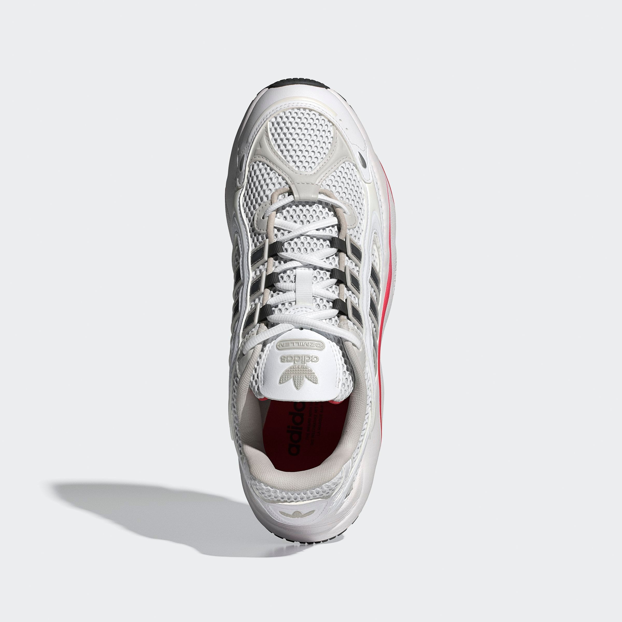 adidas Originals Sneakers OZMILLEN
