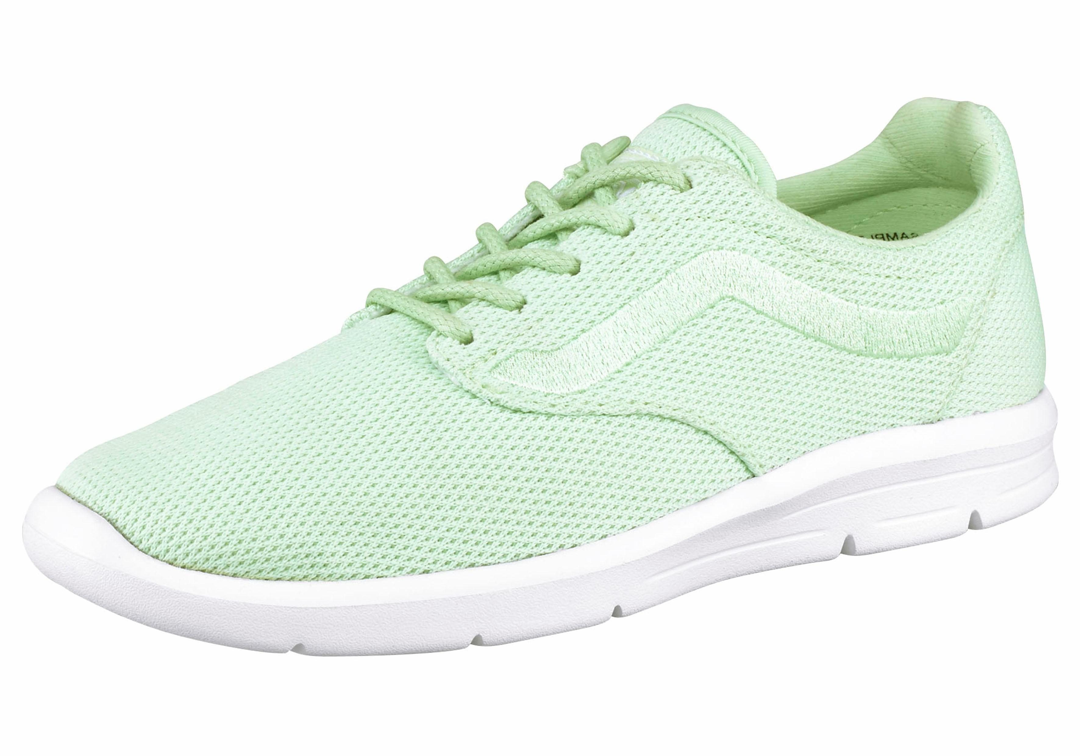 vans sneakers groen vans sneakers groen