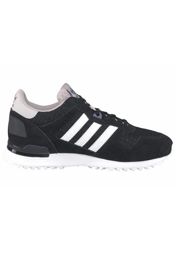 ADIDAS ORIGINALS sneakers »ZX 700 W« ADIDAS ORIGINALS sneakers »ZX 700 W«