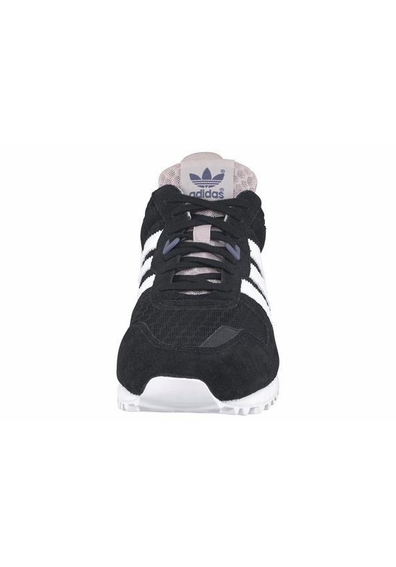 ADIDAS ORIGINALS sneakers »ZX 700 W« ADIDAS ORIGINALS sneakers »ZX 700 W«