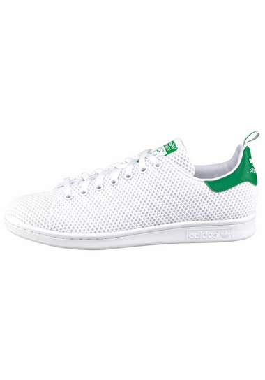 ADIDAS ORIGINALS sneakers »Stan Smith CK« ADIDAS ORIGINALS sneakers »Stan Smith CK«