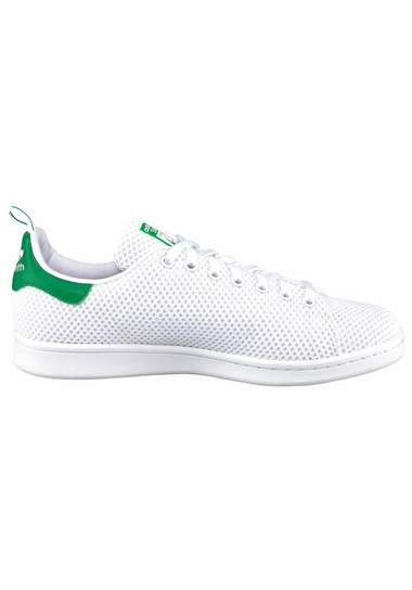 ADIDAS ORIGINALS sneakers »Stan Smith CK« ADIDAS ORIGINALS sneakers »Stan Smith CK«