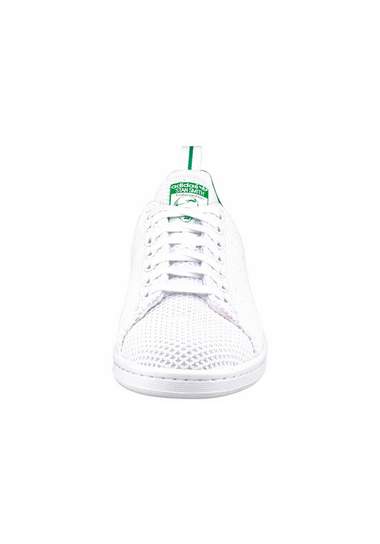 ADIDAS ORIGINALS sneakers »Stan Smith CK« ADIDAS ORIGINALS sneakers »Stan Smith CK«