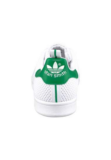 ADIDAS ORIGINALS sneakers »Stan Smith CK« ADIDAS ORIGINALS sneakers »Stan Smith CK«