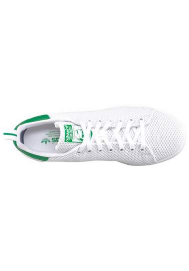 ADIDAS ORIGINALS sneakers »Stan Smith CK« ADIDAS ORIGINALS sneakers »Stan Smith CK«