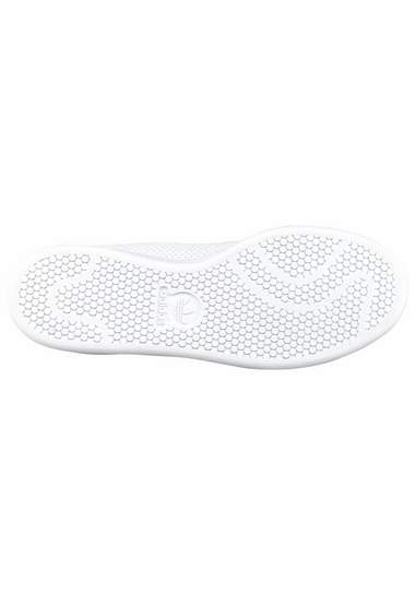 ADIDAS ORIGINALS sneakers »Stan Smith CK« ADIDAS ORIGINALS sneakers »Stan Smith CK«