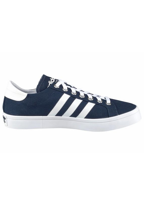 ADIDAS ORIGINALS sneakers »Courtvantage« ADIDAS ORIGINALS sneakers »Courtvantage«