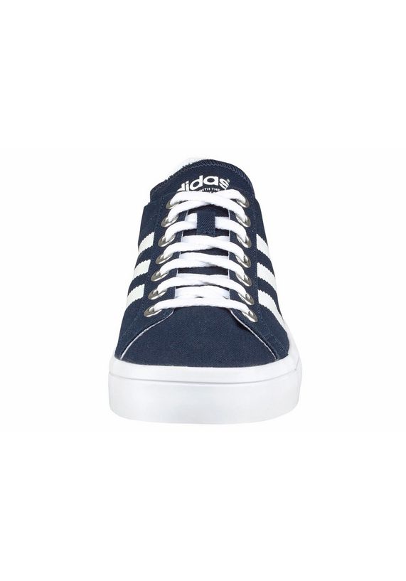 ADIDAS ORIGINALS sneakers »Courtvantage« ADIDAS ORIGINALS sneakers »Courtvantage«