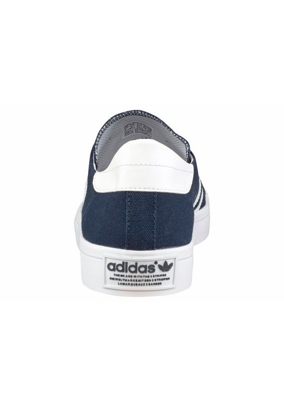 ADIDAS ORIGINALS sneakers »Courtvantage« ADIDAS ORIGINALS sneakers »Courtvantage«