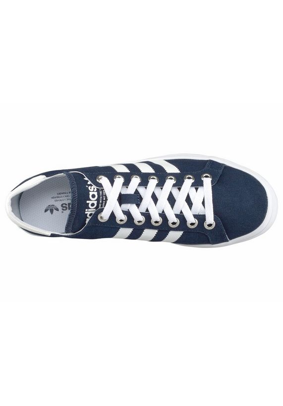 ADIDAS ORIGINALS sneakers »Courtvantage« ADIDAS ORIGINALS sneakers »Courtvantage«