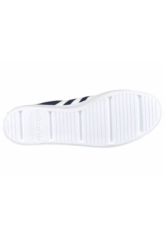 ADIDAS ORIGINALS sneakers »Courtvantage« ADIDAS ORIGINALS sneakers »Courtvantage«