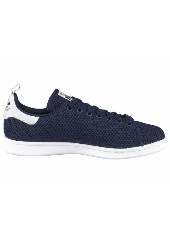 ADIDAS ORIGINALS sneakers »Stan Smith CK« ADIDAS ORIGINALS sneakers »Stan Smith CK«