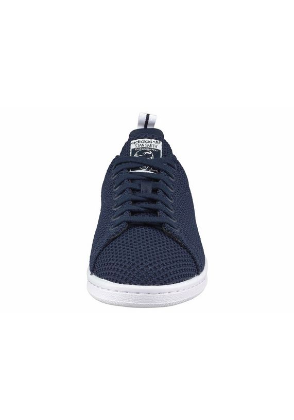 ADIDAS ORIGINALS sneakers »Stan Smith CK« ADIDAS ORIGINALS sneakers »Stan Smith CK«