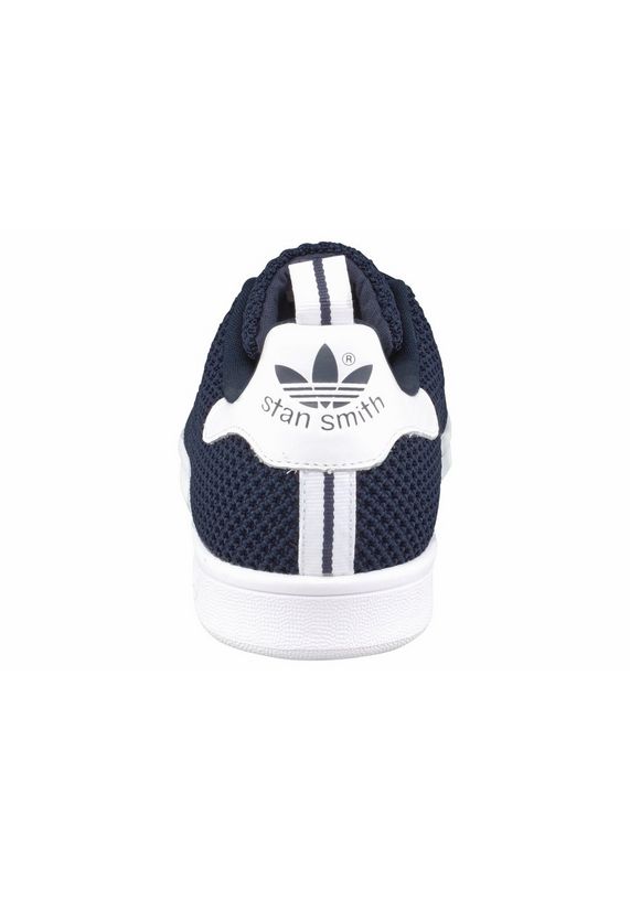 ADIDAS ORIGINALS sneakers »Stan Smith CK« ADIDAS ORIGINALS sneakers »Stan Smith CK«