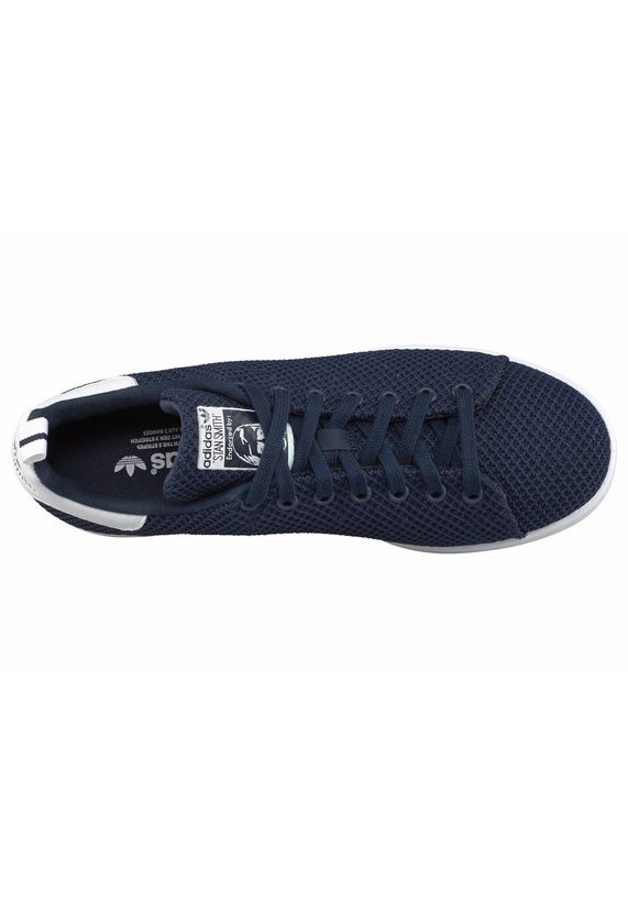 ADIDAS ORIGINALS sneakers »Stan Smith CK« ADIDAS ORIGINALS sneakers »Stan Smith CK«