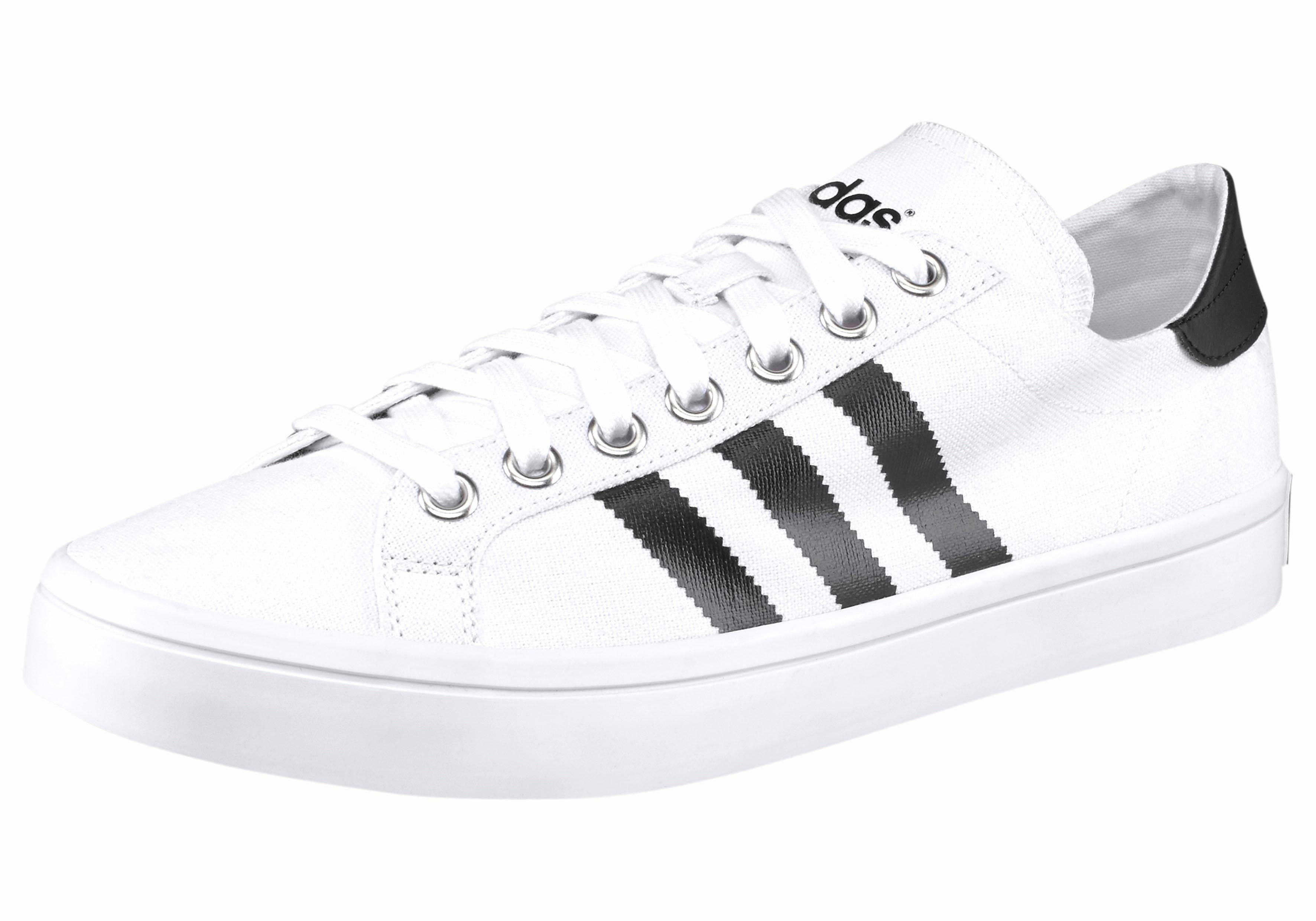 adidas court vantage wit adidas court vantage wit