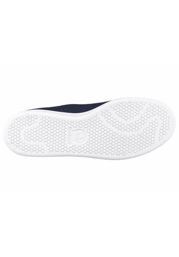 ADIDAS ORIGINALS sneakers »Stan Smith CK« ADIDAS ORIGINALS sneakers »Stan Smith CK«
