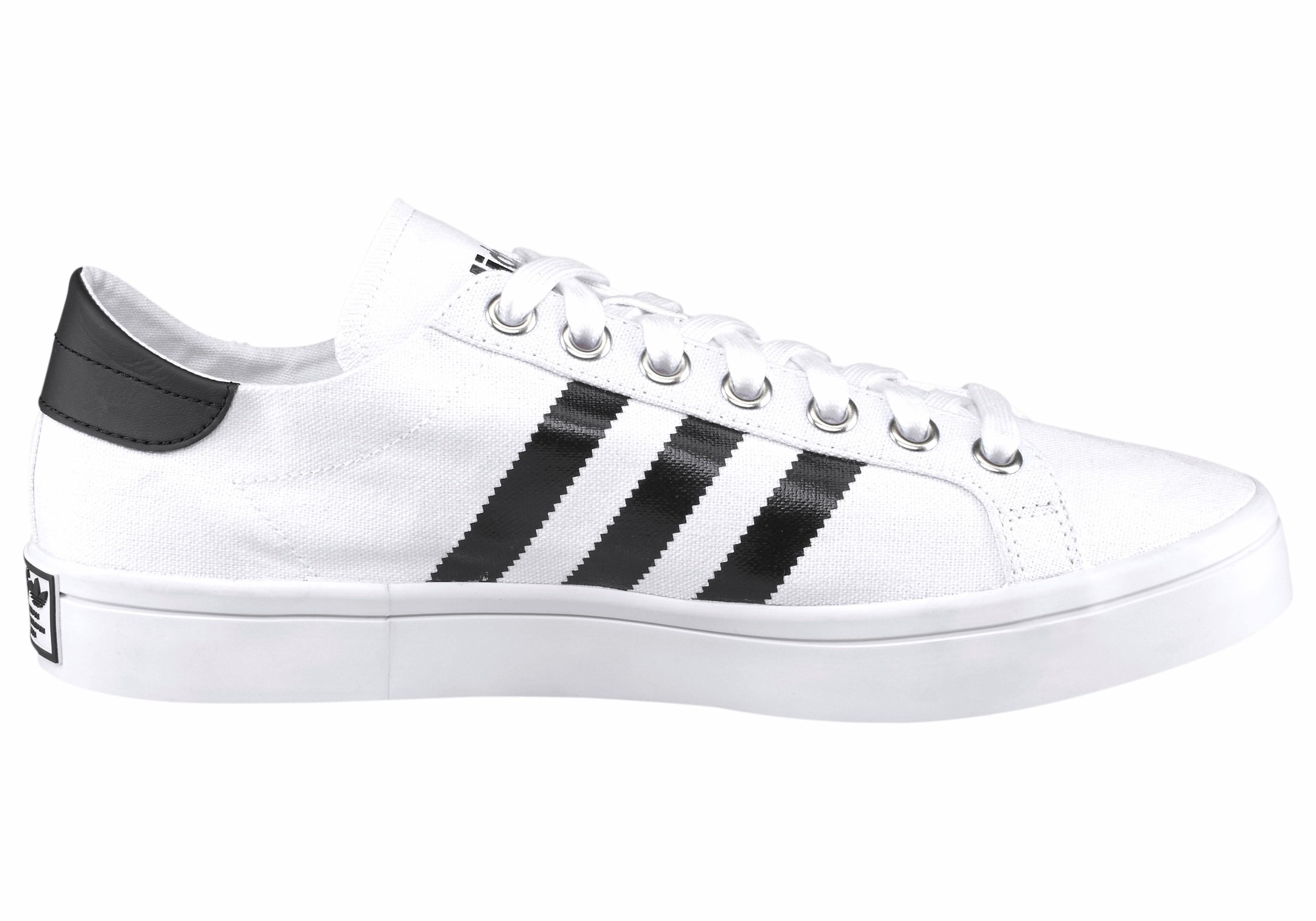 adidas court vantage wit adidas court vantage wit